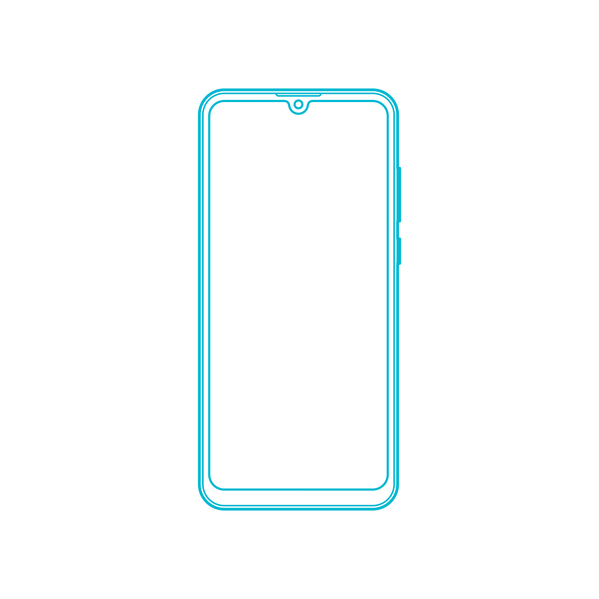 Digital Huawei Phones Huawei P Smart Silhouette Cutting Svg Files Free Vectors